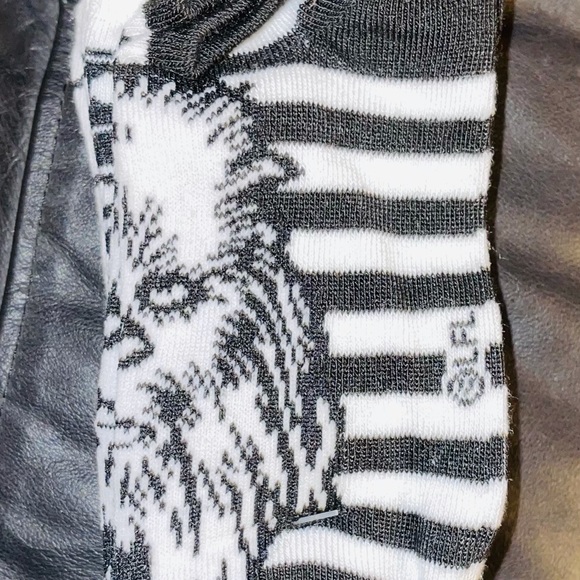 Star Wars no show Socks, NEW, Perfect Gift🎁 - Picture 3 of 3